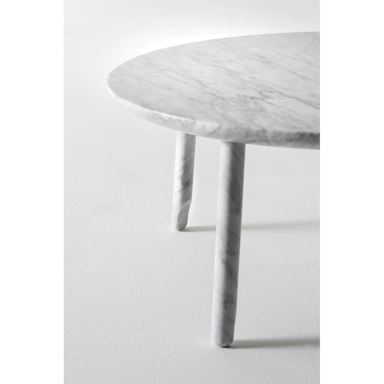 siglo-moderno-ballerina-30-nendo-white-carrara-3.jpg