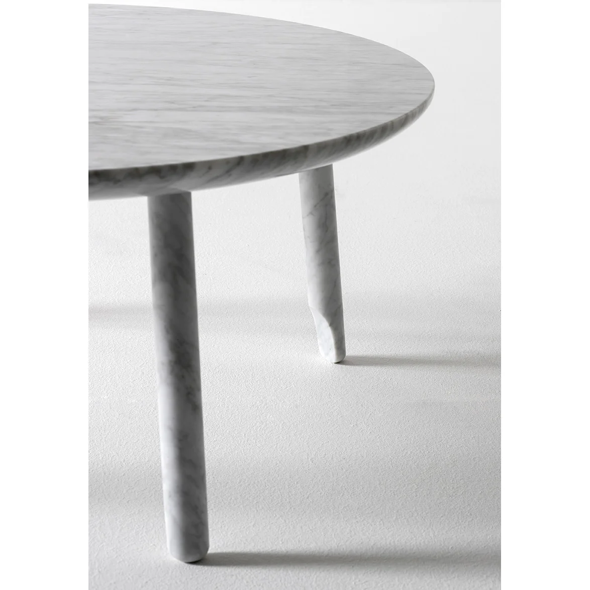 siglo-moderno-ballerina-30-nendo-white-carrara-4.jpg