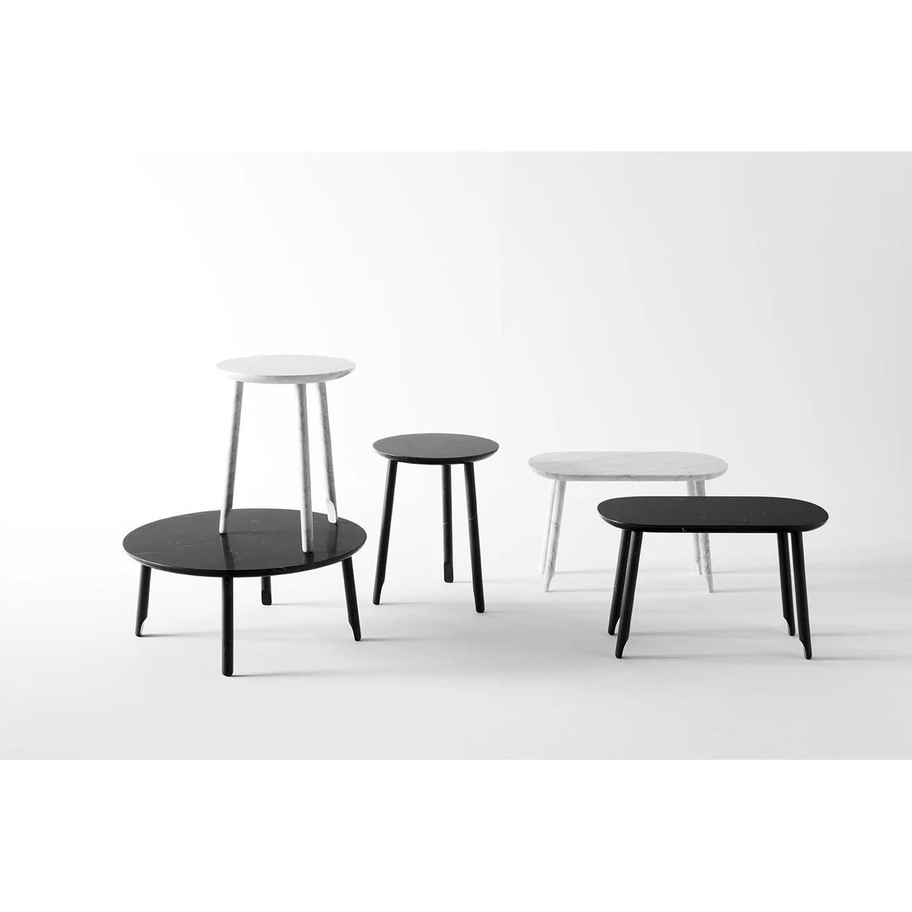siglo-moderno-ballerina-nendo-white-carrara-2.jpg