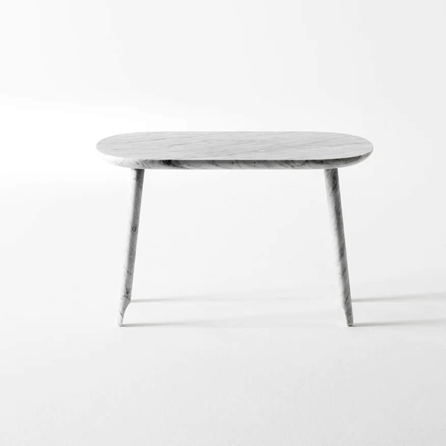 siglo-moderno-ballerina-40-nendo-white-carrara-square.jpg
