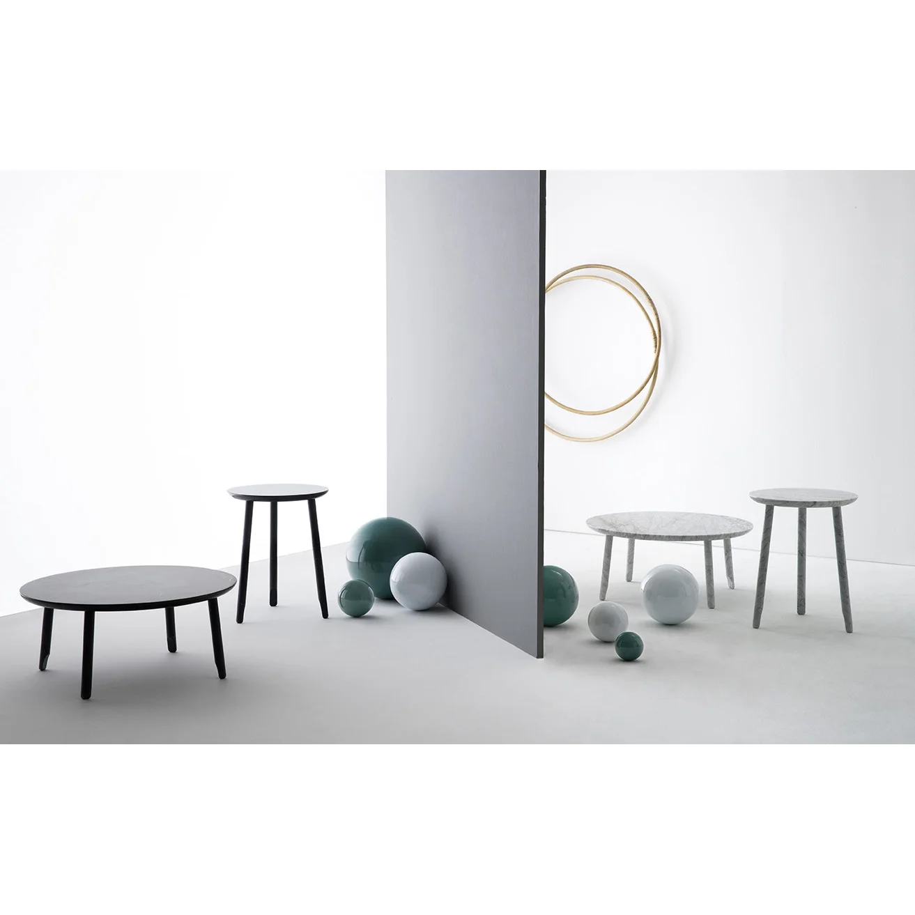 siglo-moderno-ballerina-nendo-white-carrara-4.jpg