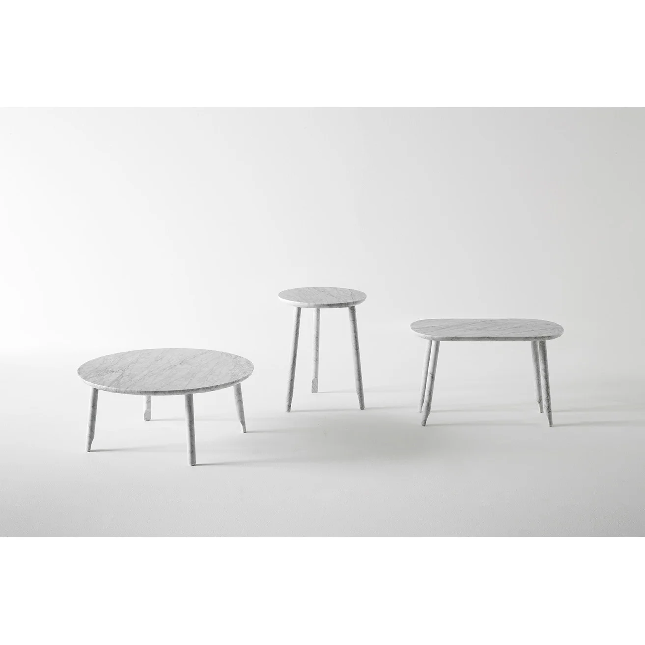 siglo-moderno-ballerina-nendo-white-carrara-1.jpg