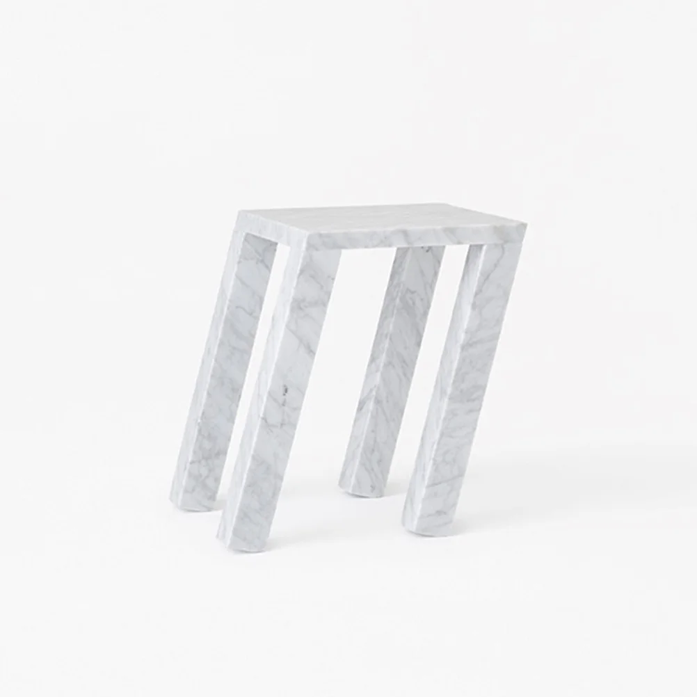 siglo-moderno-nod-a-nendo-white-carrara-square.jpg