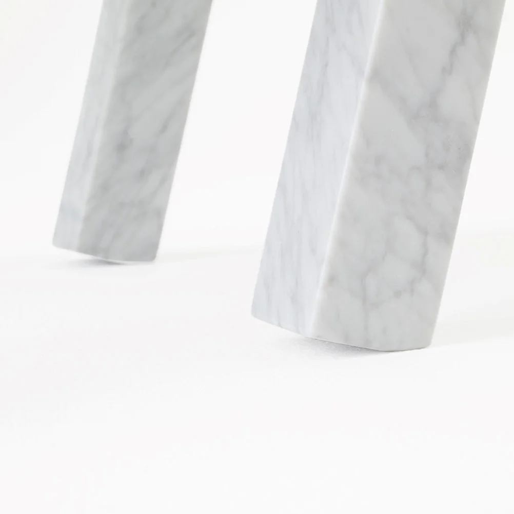 siglo-moderno-nod-b-nendo-white-carrara-4.jpg