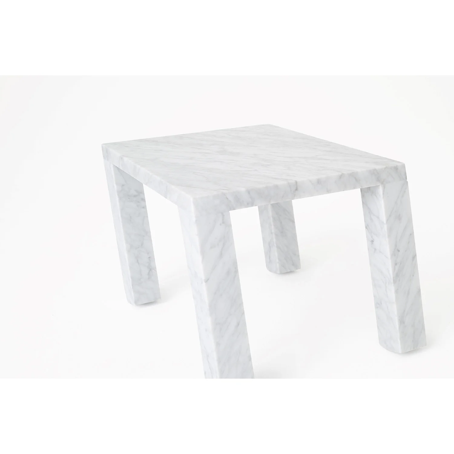 siglo-moderno-nod-b-nendo-white-carrara-3.jpg
