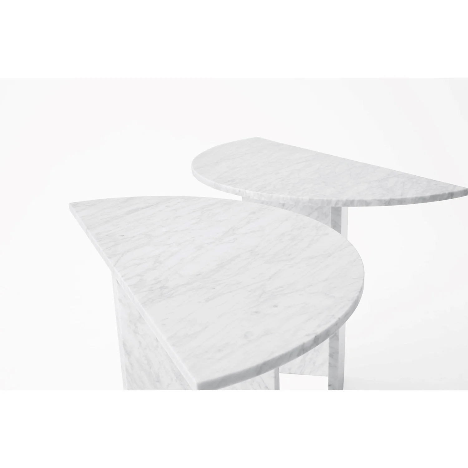 siglo-moderno-split-joint-nendo-white-carrara-12.jpg