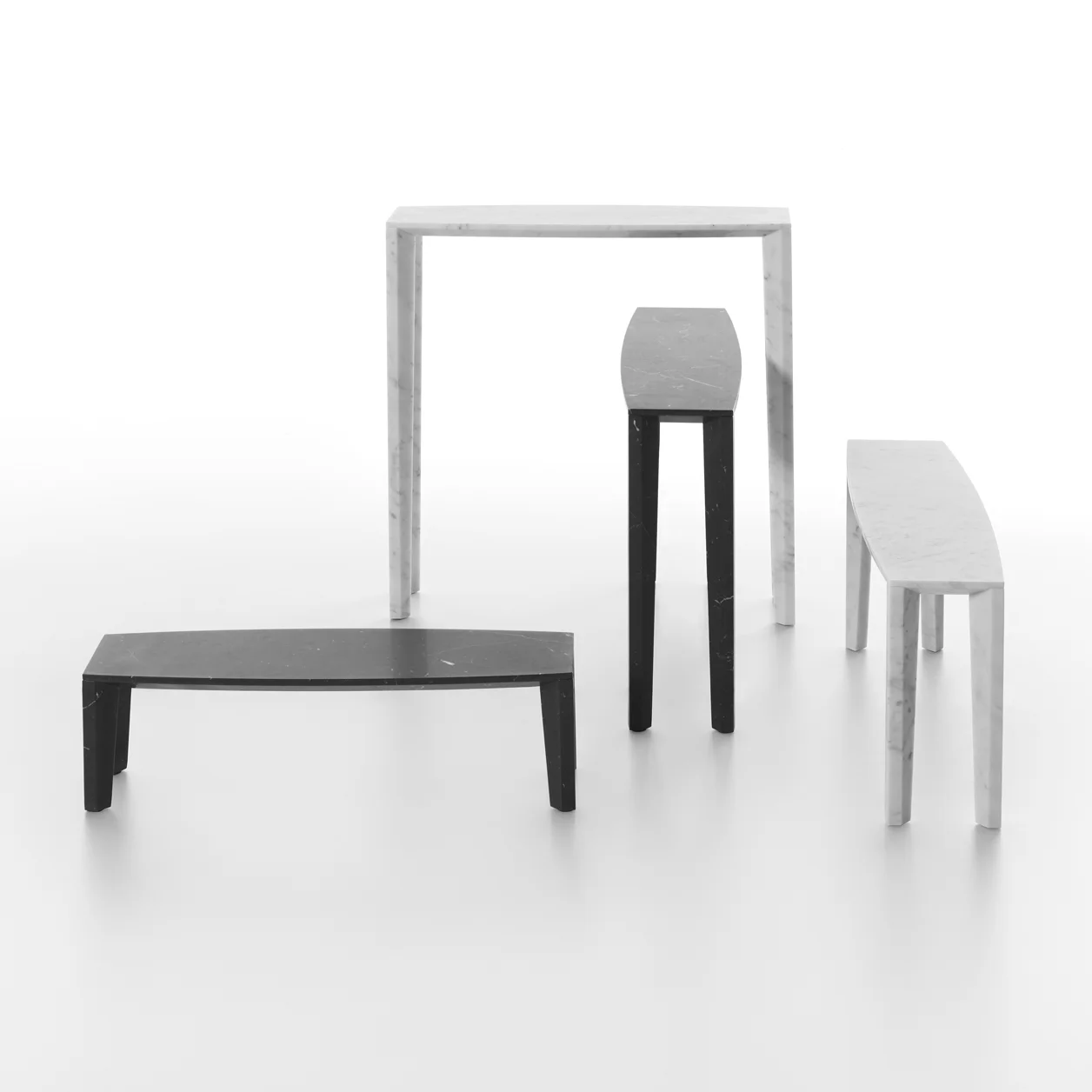 siglo-moderno-jim-steele-white-carrara-square.jpg