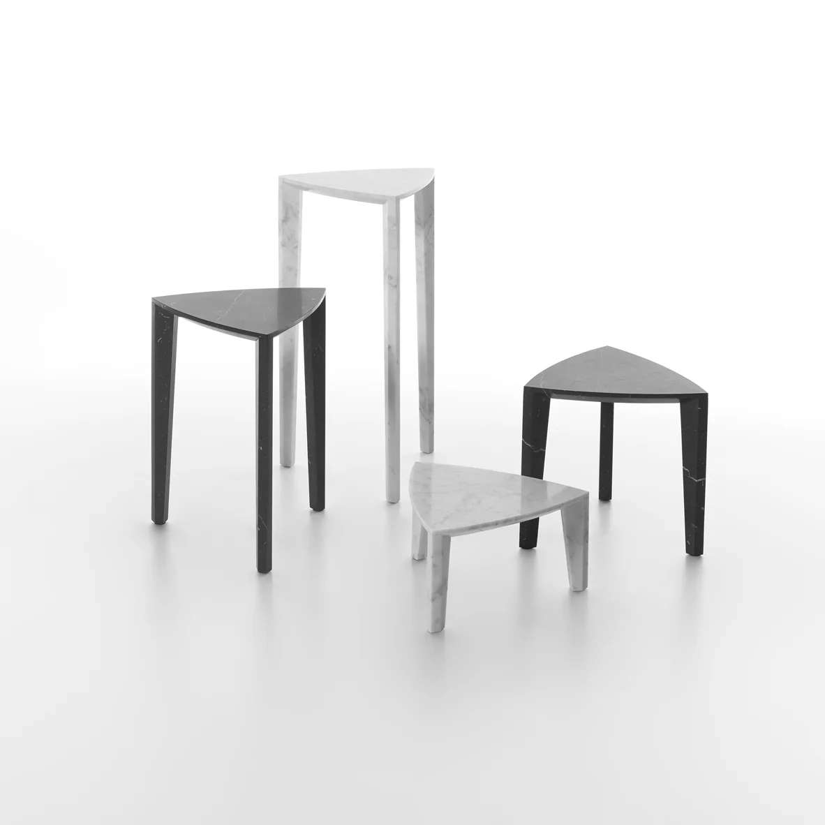 siglo-moderno-lou-steele-white-carrara-square.jpg