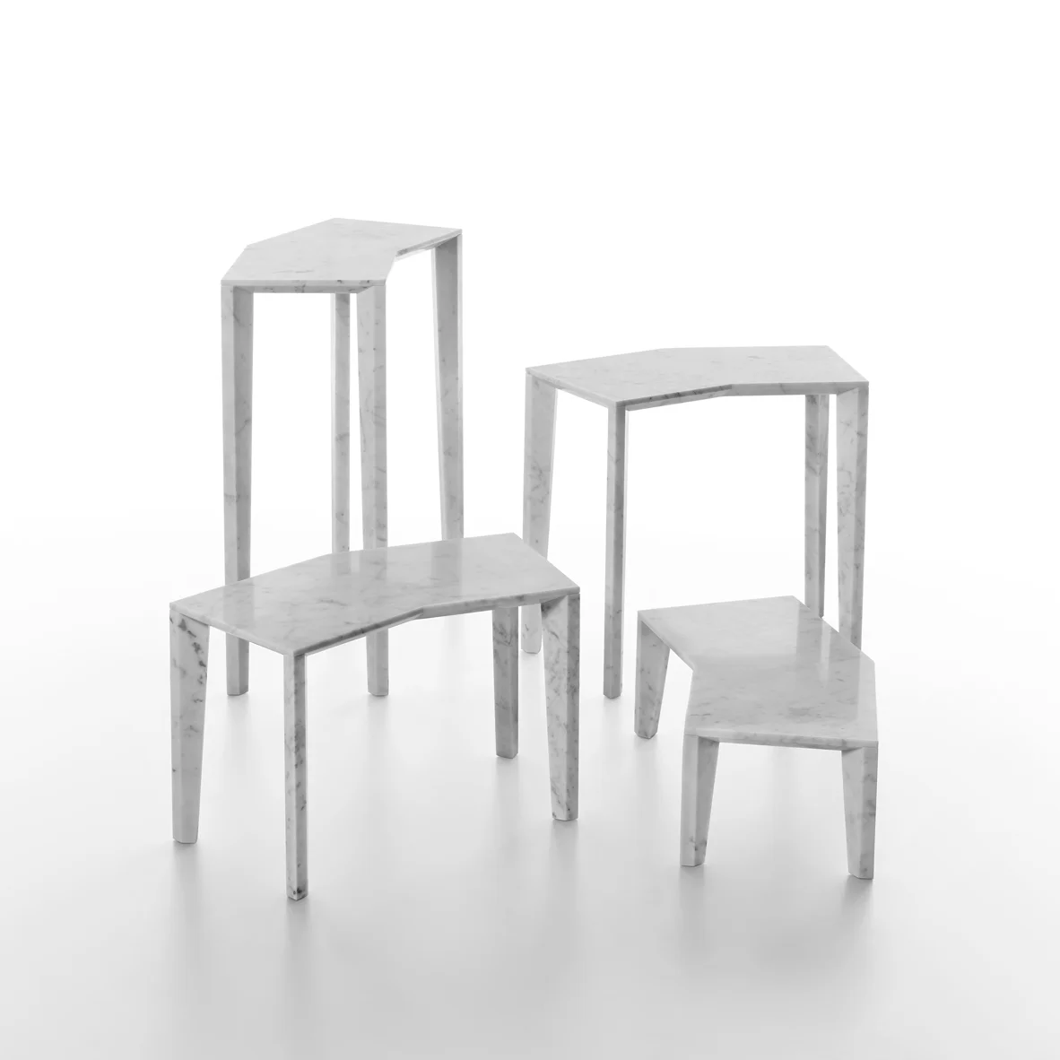 siglo-moderno-sid-steele-white-carrara-square.jpg