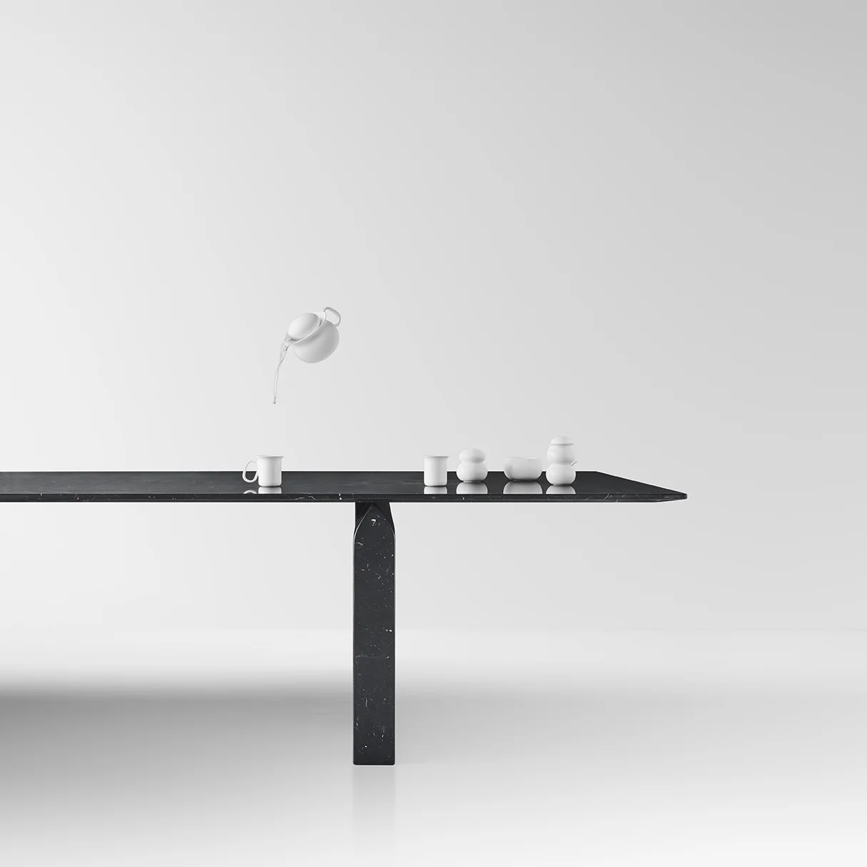 siglo-moderno-ME 01.jpg