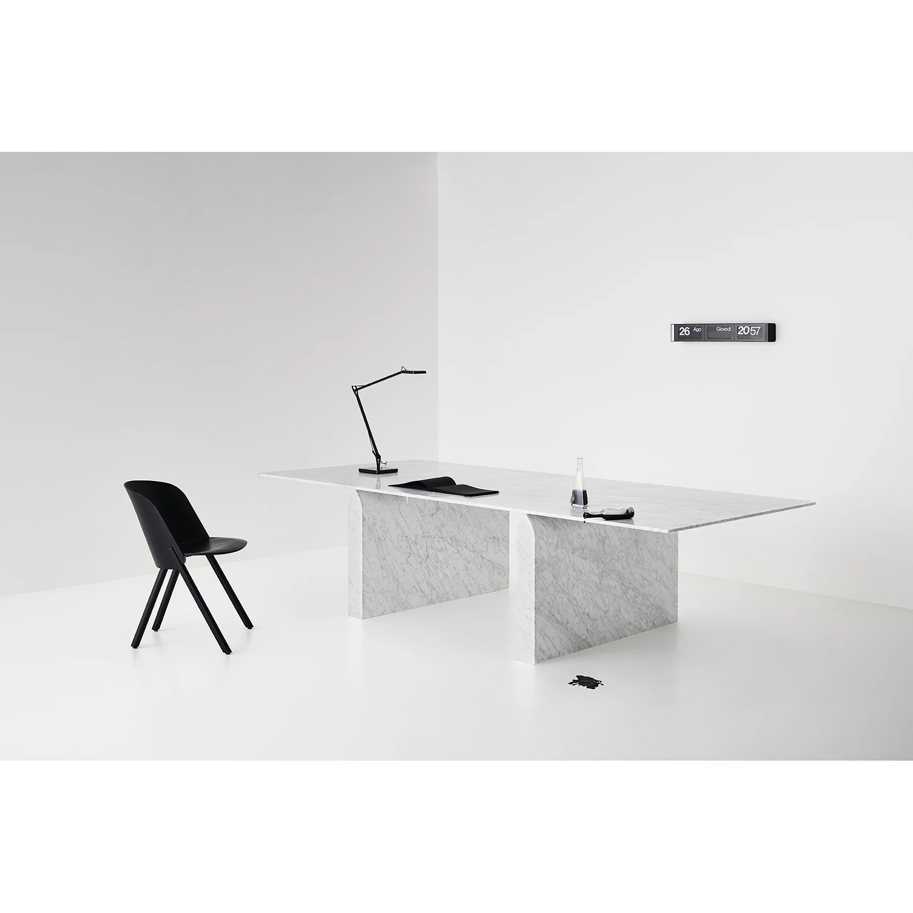 siglo-moderno-ME 03.jpg