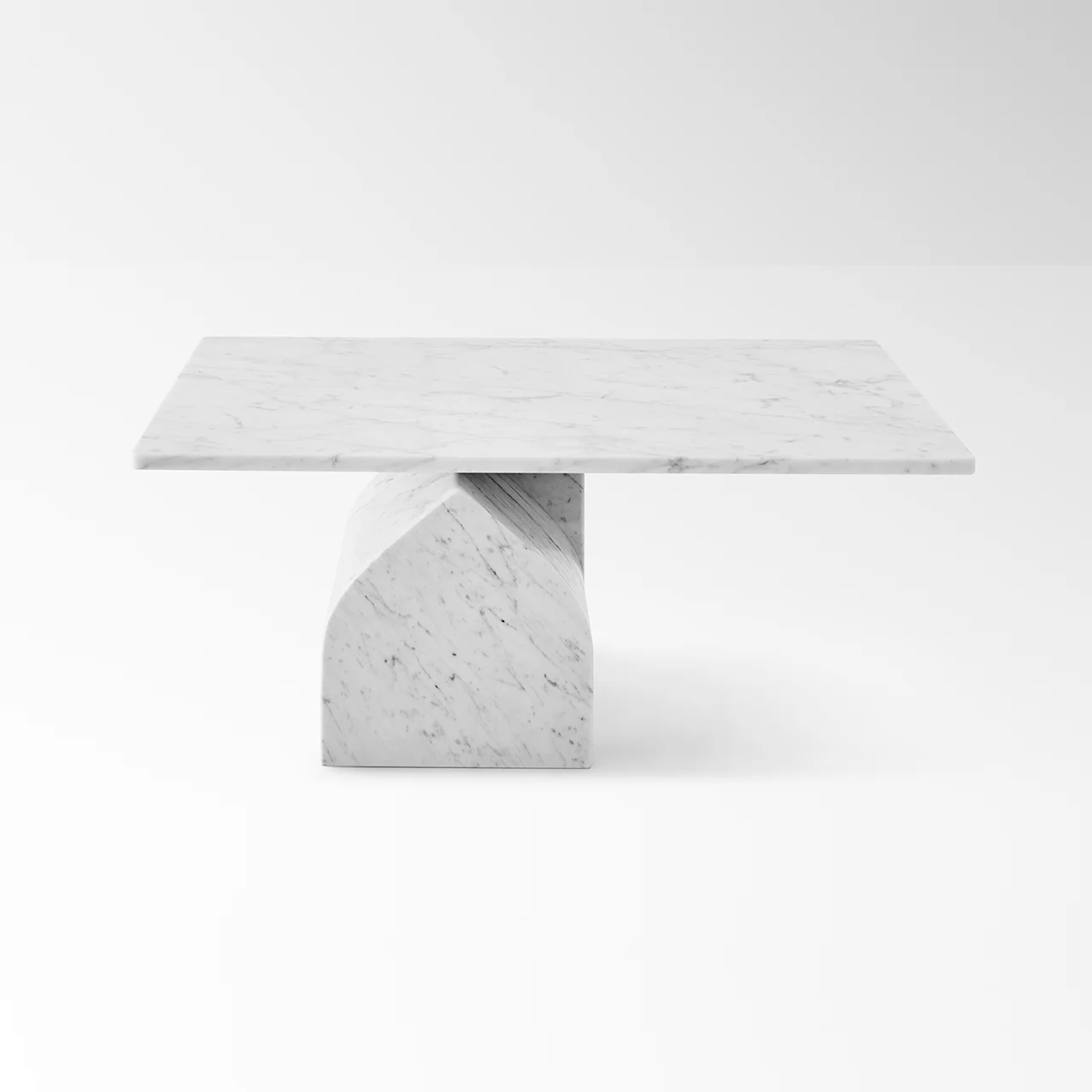 siglo-moderno-seesaw-30-nendo-white-carrara-square.jpg