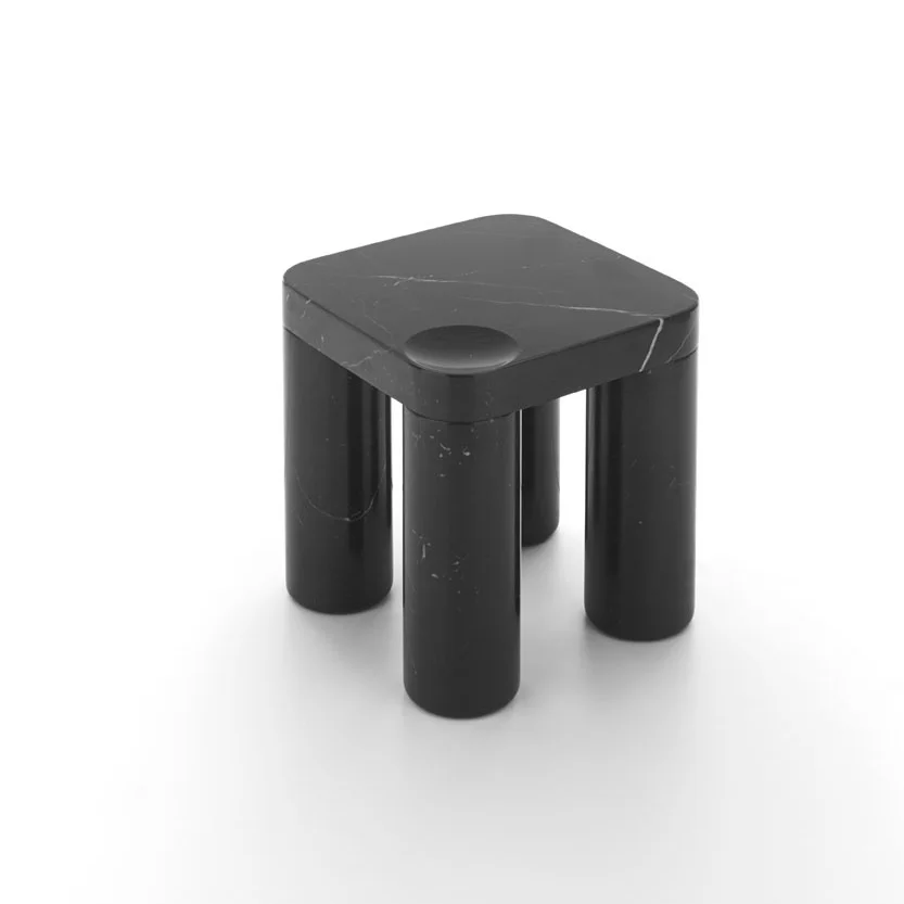 siglo-moderno-poodle-fukasawa-nero-marquina-sqaure.jpg