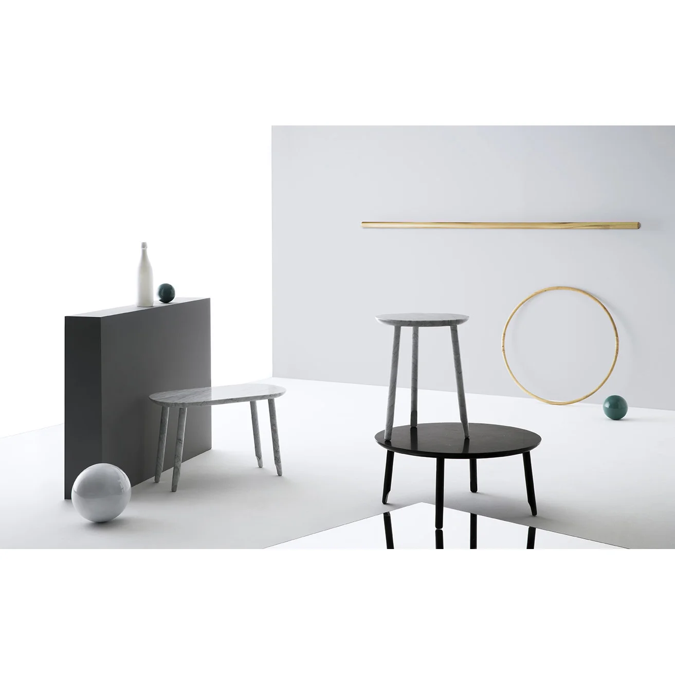 siglo-moderno-ballerina-nendo-white-carrara-3.jpg