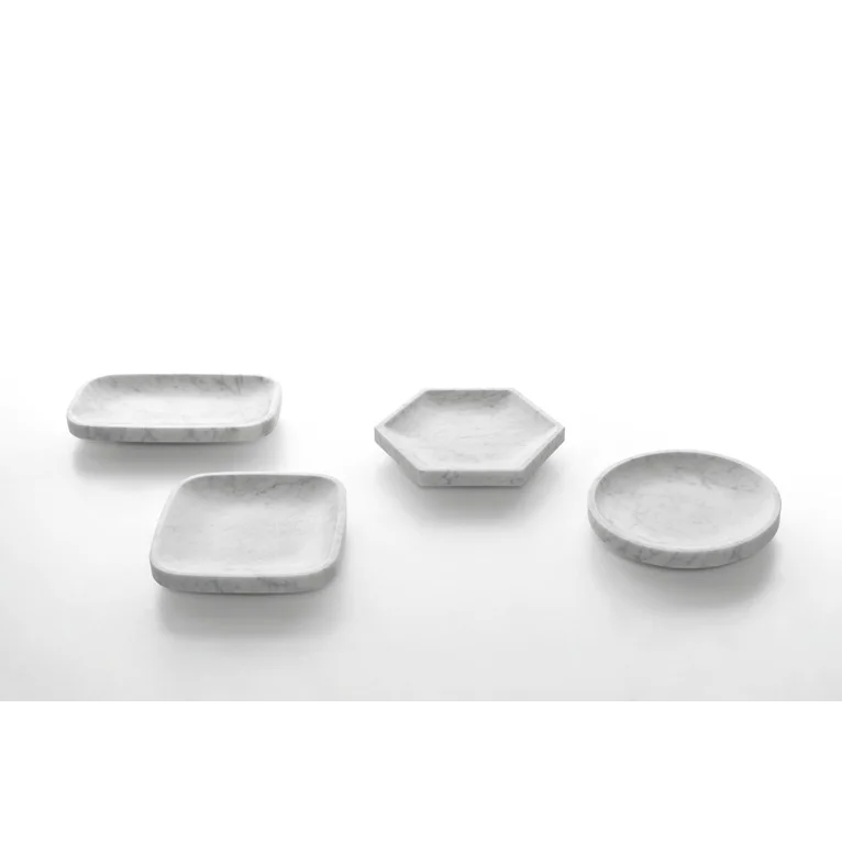 siglo-moderno-pina-dina-gina-mimma-irvine-white-carrara-2.jpg