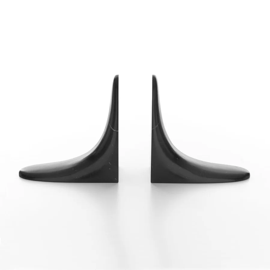 siglo-moderno-plato-lovegrove-nero-marquina-square.jpg