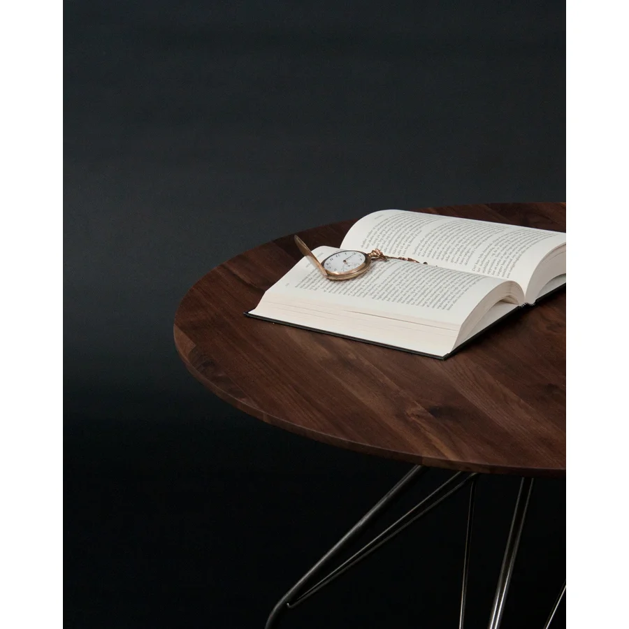 siglo-moderno-wire-overgaard-dyrman-coffee-table-5.jpg