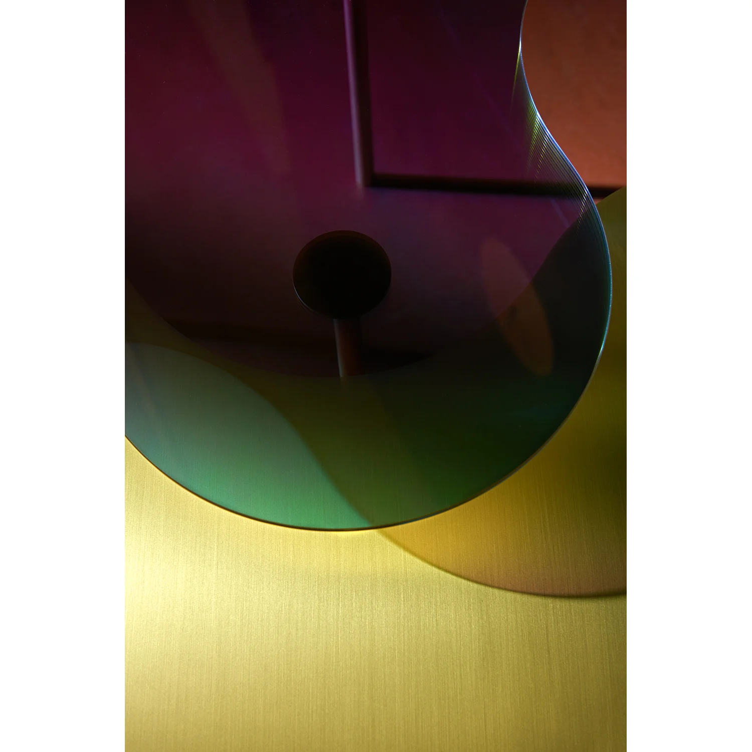siglo_moderno_NC_PP_HR_Camo_Detail_01.jpg