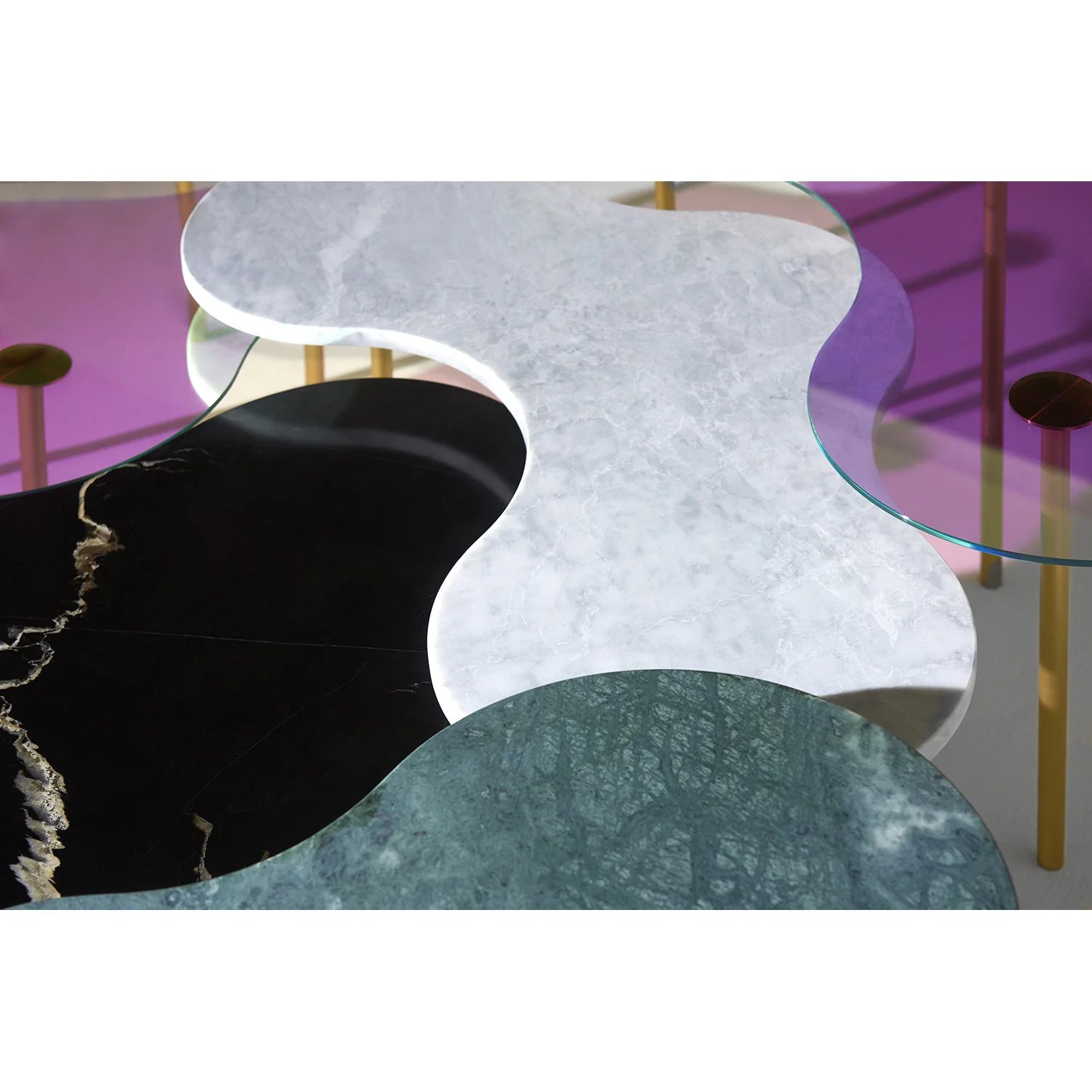 siglo_moderno_NC_PP_HR_Camo_Detail_05.jpg