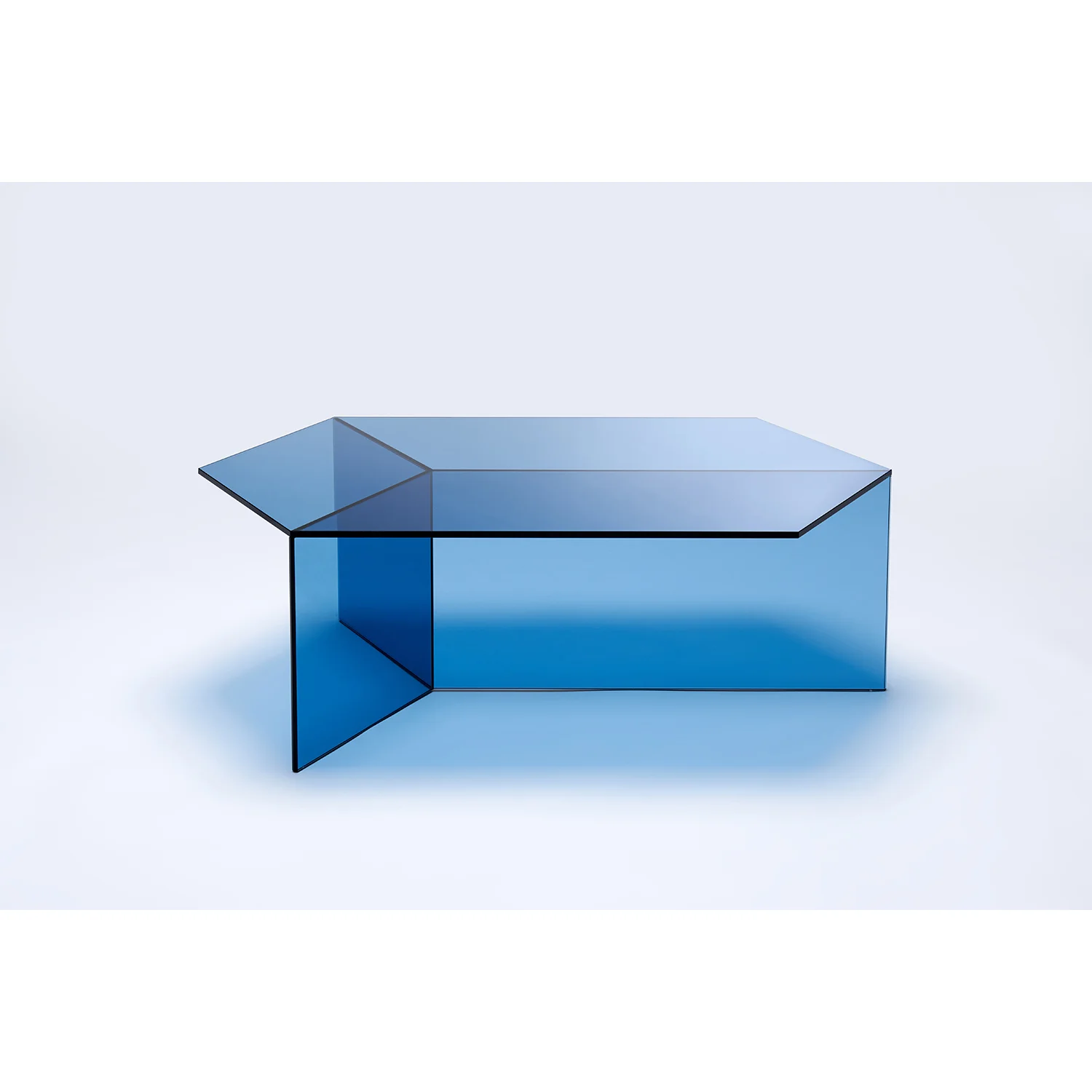 siglo_moderno_NC_PP_HR_Isom_Oblong_blue.jpg