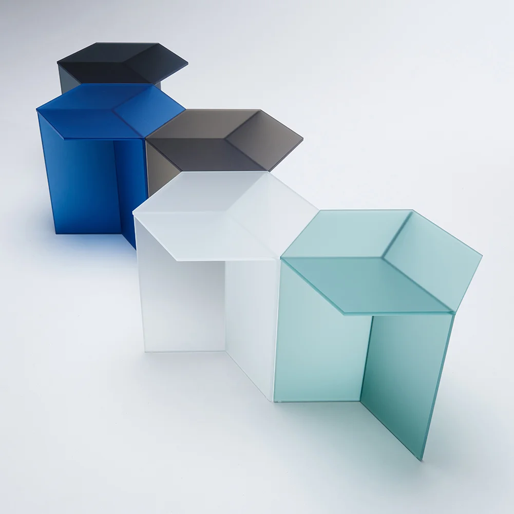 siglo_moderno_NC_PP_HR_Isom_Group_23.jpg