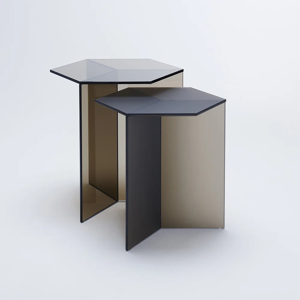 siglo_moderno_NC_PP_HR_Isom_Group_36.jpg