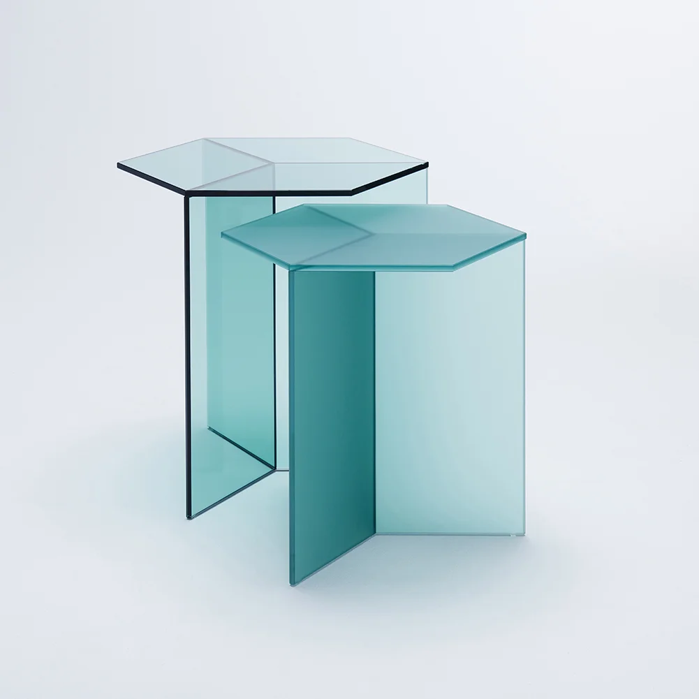 siglo_moderno_NC_PP_HR_Isom_Group_38.jpg