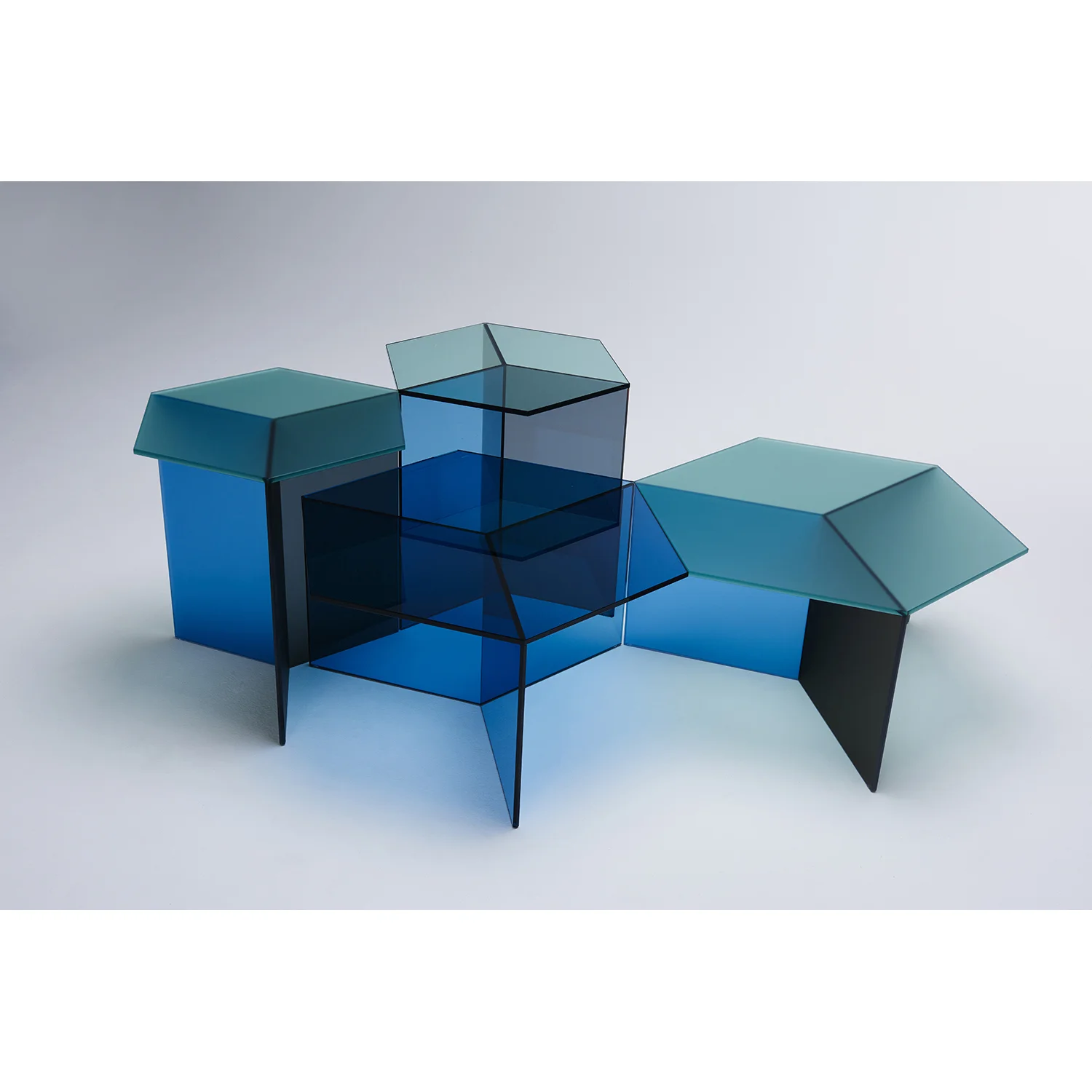 siglo_moderno_NC_PP_HR_Isom_Group_20.jpg