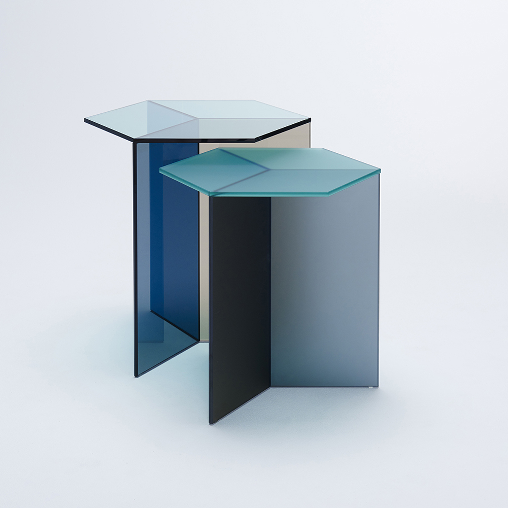 siglo_moderno_NC_PP_HR_Isom_Group_40.jpg
