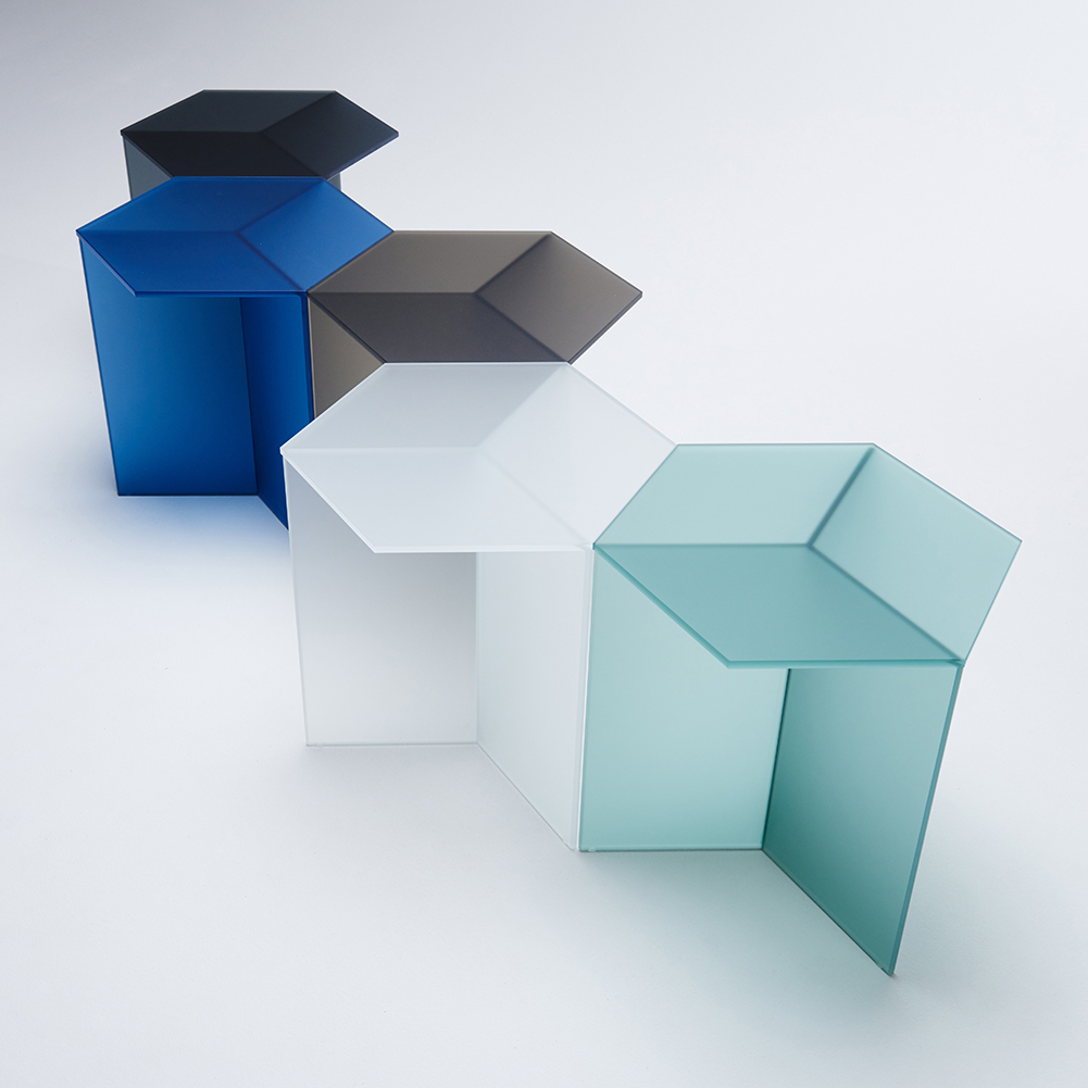 siglo_moderno_NC_PP_HR_Isom_Group_23.jpg