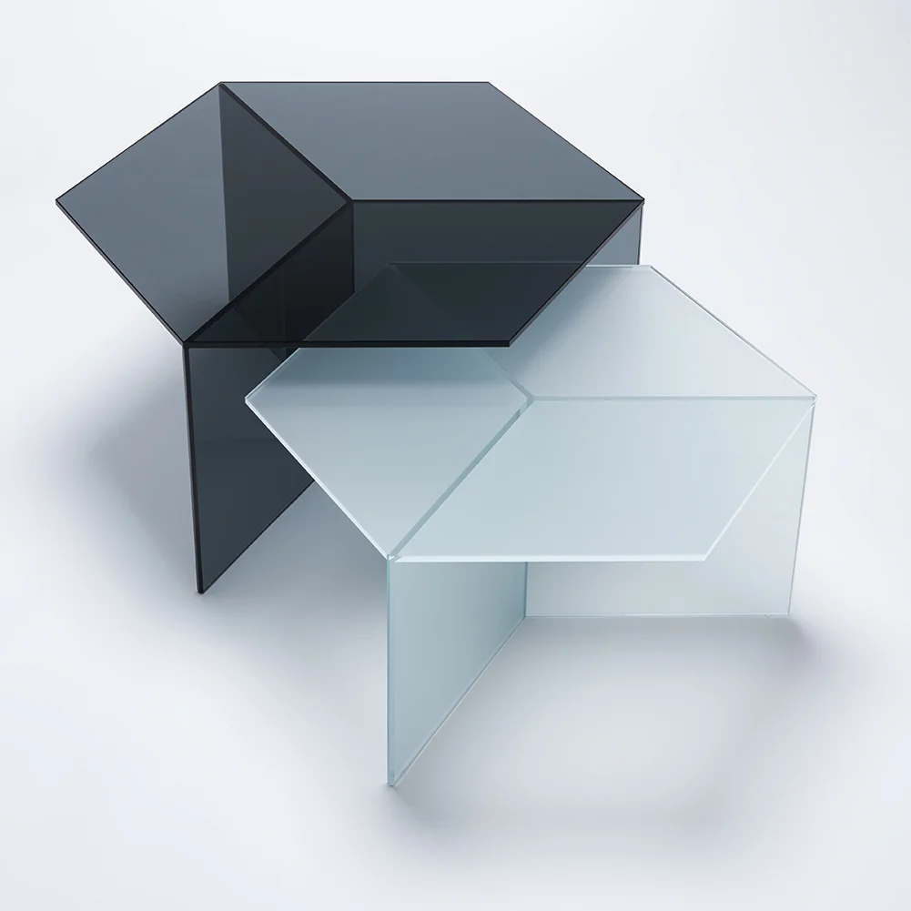 siglo_moderno_NC_PP_HR_Isom_Group_34.jpg