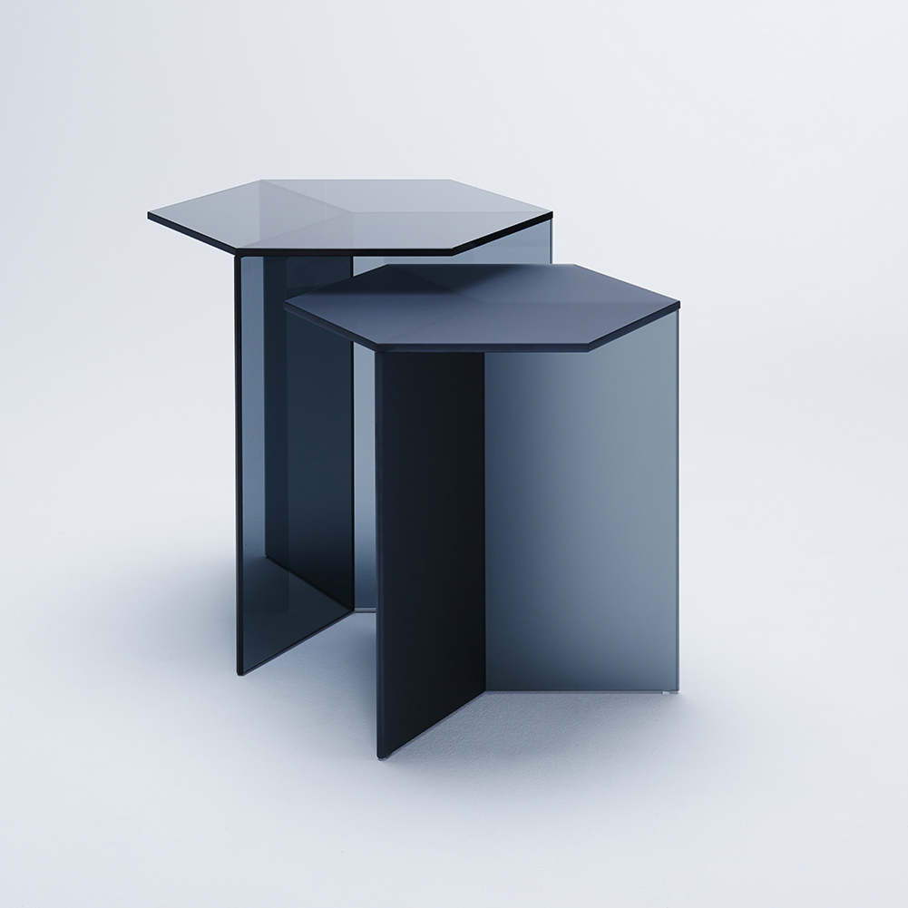 siglo_moderno_NC_PP_HR_Isom_Group_37.jpg