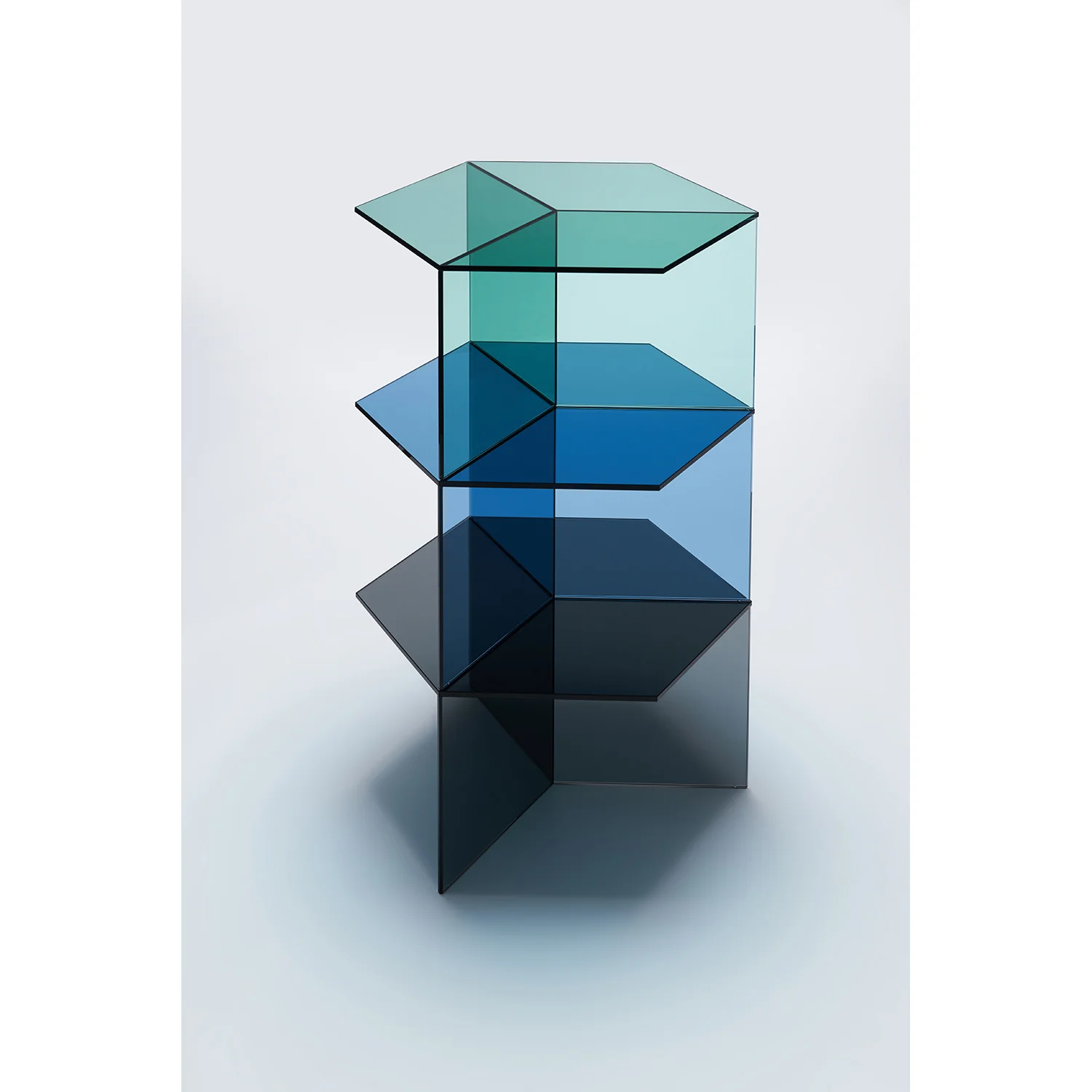 siglo_moderno_NC_PP_HR_Isom_Group_32.jpg