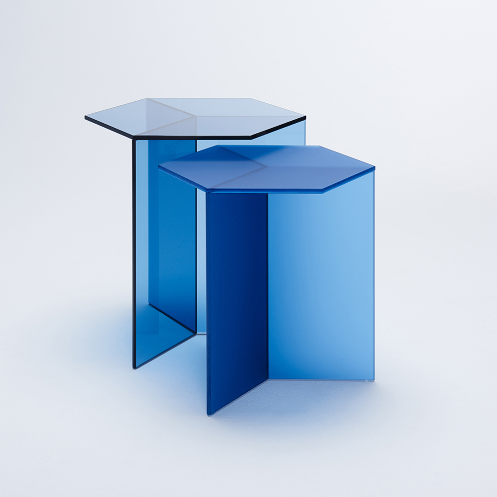 siglo_moderno_NC_PP_HR_Isom_Group_39.jpg