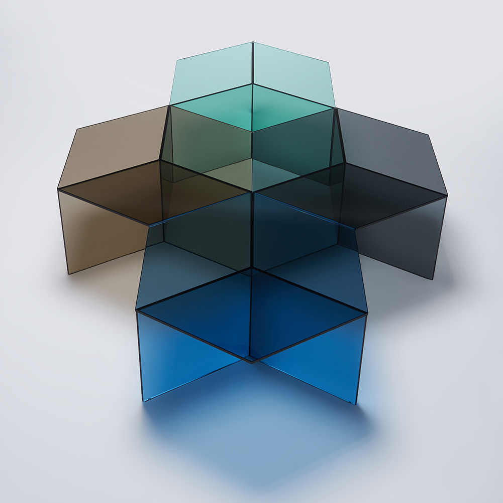 siglo_moderno_NC_PP_HR_Isom_Group_29.jpg