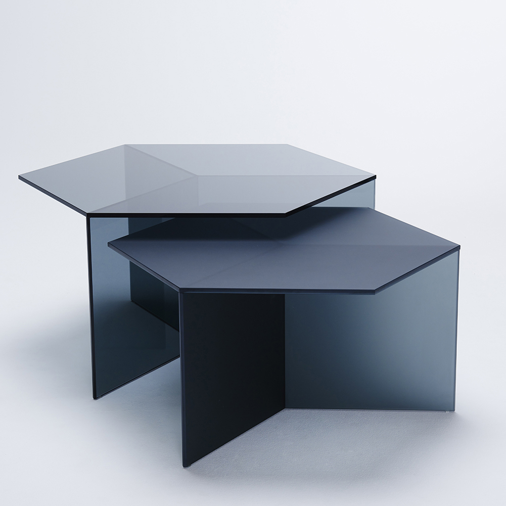 siglo_moderno_NC_PP_HR_Isom_Group_27.jpg