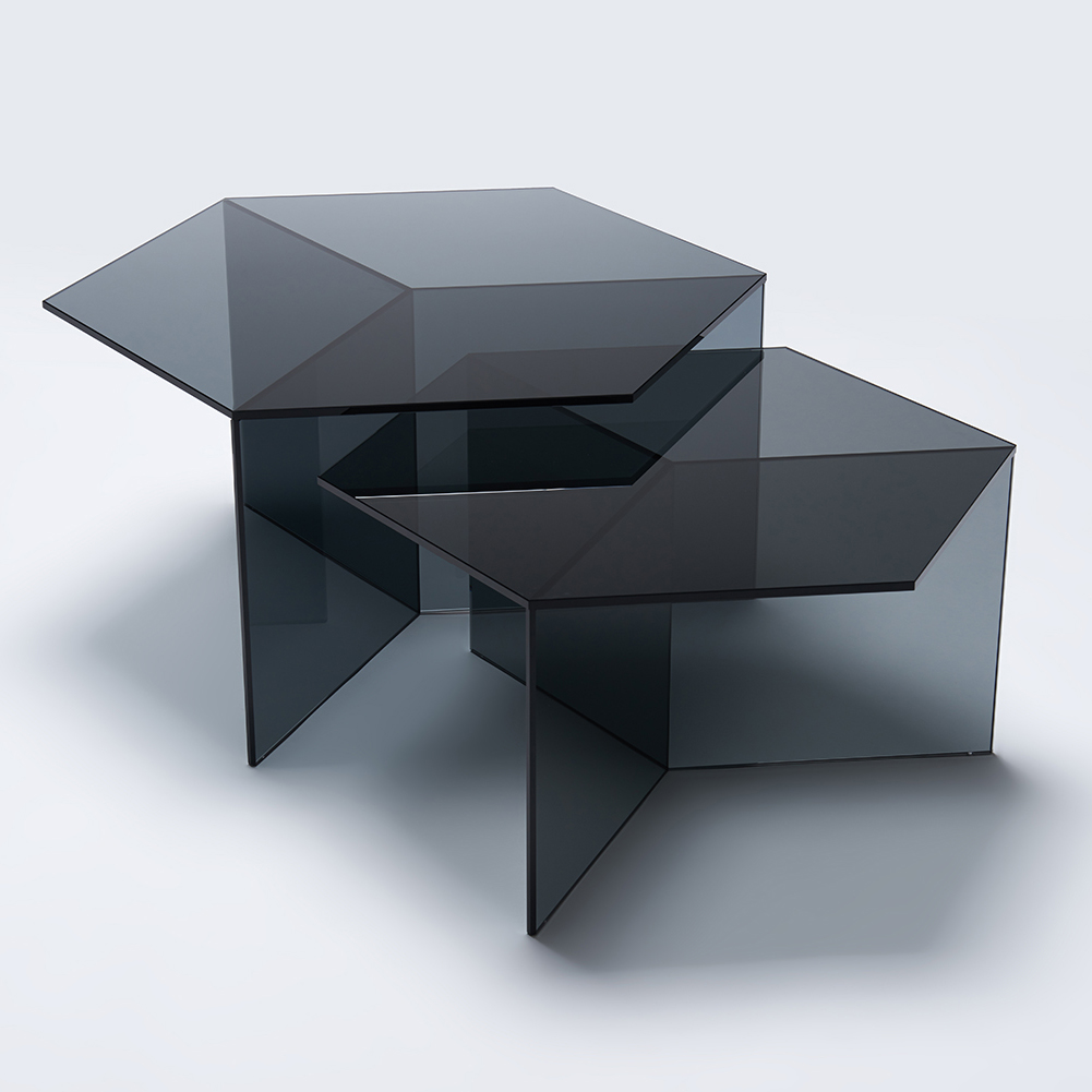 siglo_moderno_NC_PP_HR_Isom_Group_33.jpg