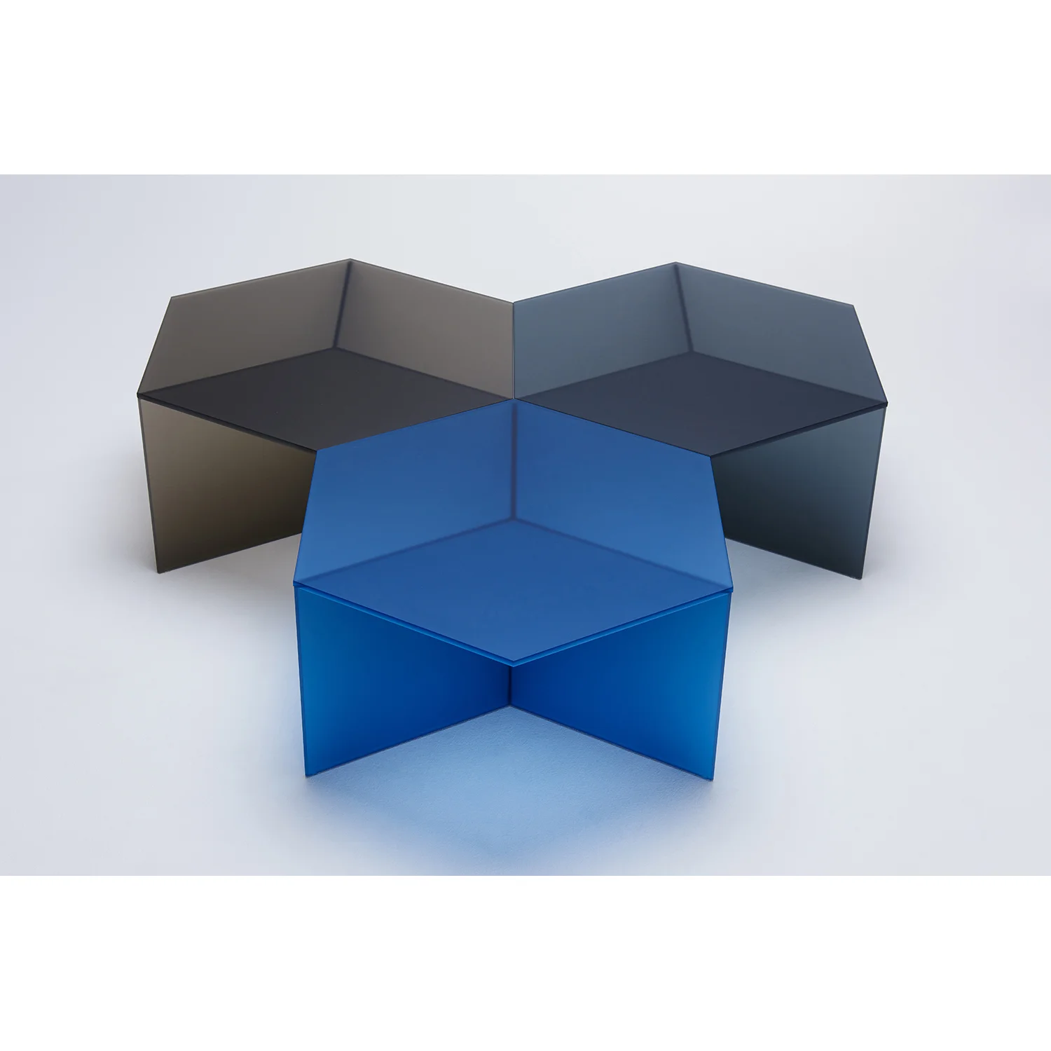 siglo_moderno_NC_PP_HR_Isom_Group_01.jpg