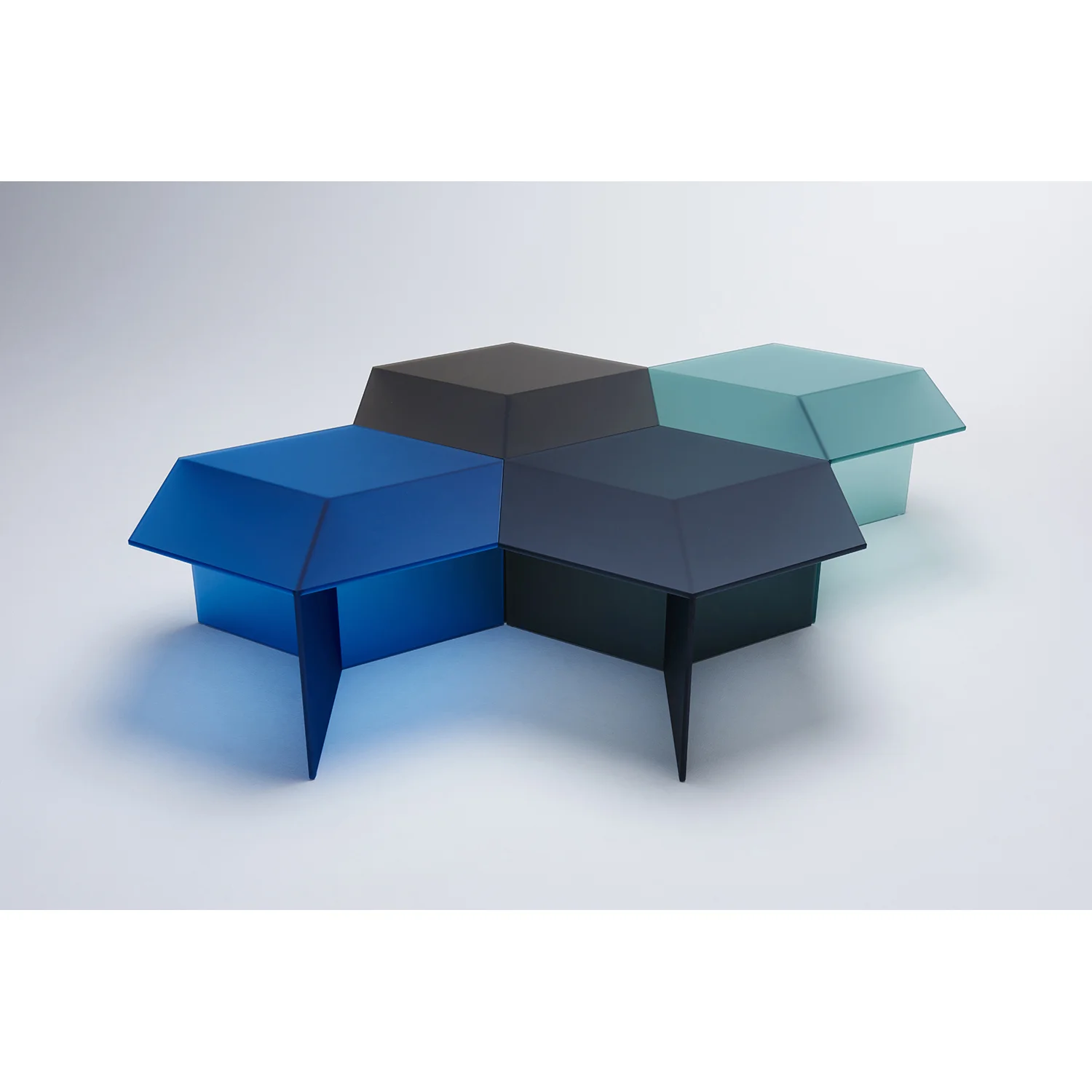 siglo_moderno_NC_PP_HR_Isom_Group_11.jpg