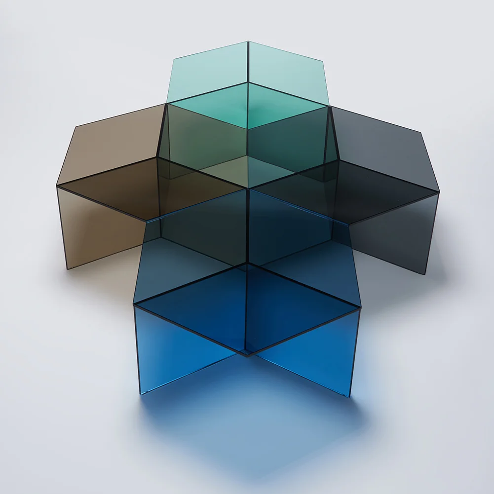 siglo_moderno_NC_PP_HR_Isom_Group_29.jpg