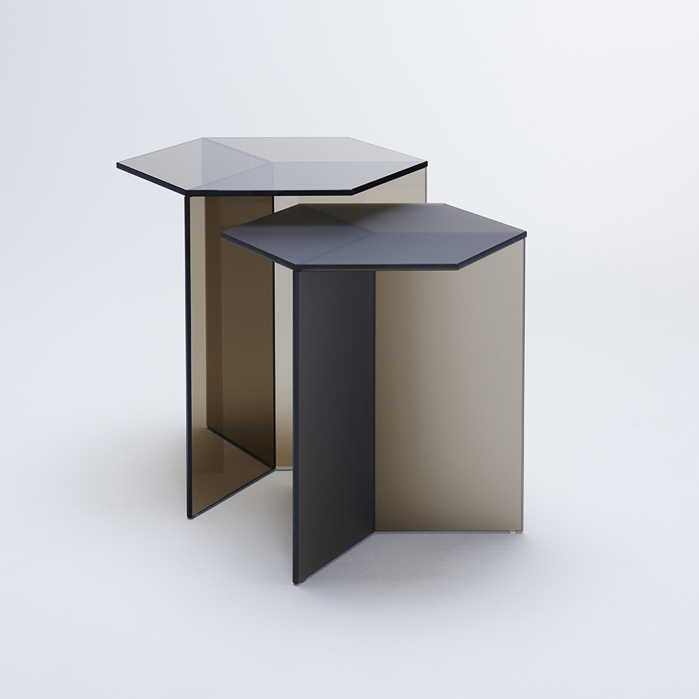 siglo_moderno_NC_PP_HR_Isom_Group_36.jpg