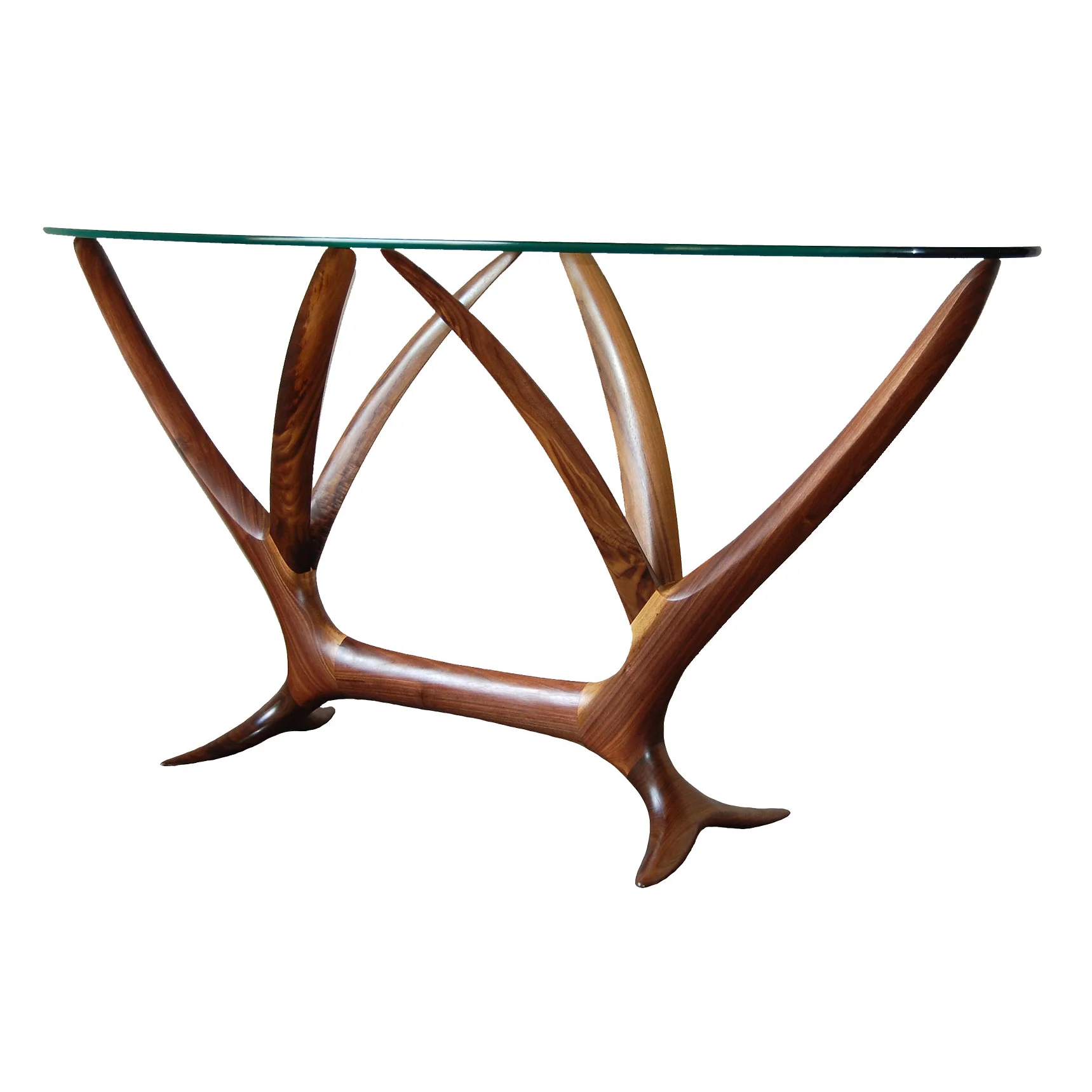 siglo-moderno-wisteria-brian-fireman-console-table-4.jpg