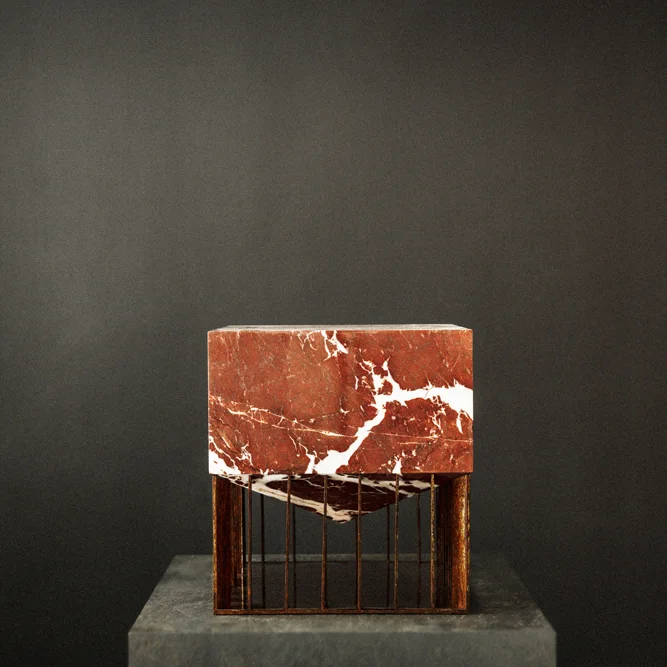 siglo_moderno_JOYCE WANG_THE RARE COLLECTION 3.jpeg