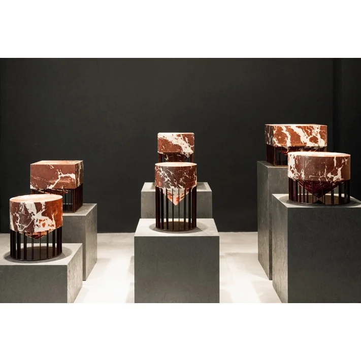 siglo_moderno_JOYCE WANG_THE RARE COLLECTION 9.jpg