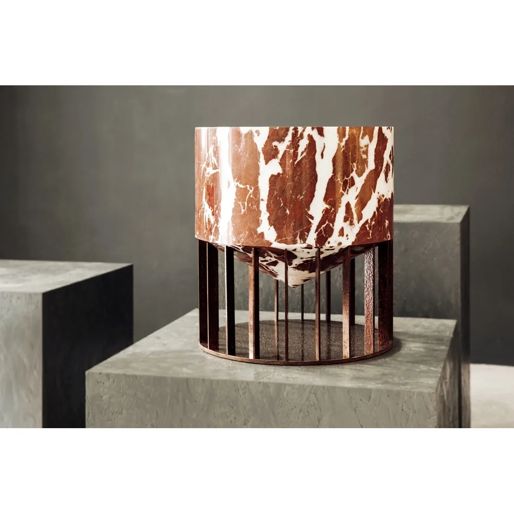siglo_moderno_JOYCE WANG_THE RARE COLLECTION 2.jpeg