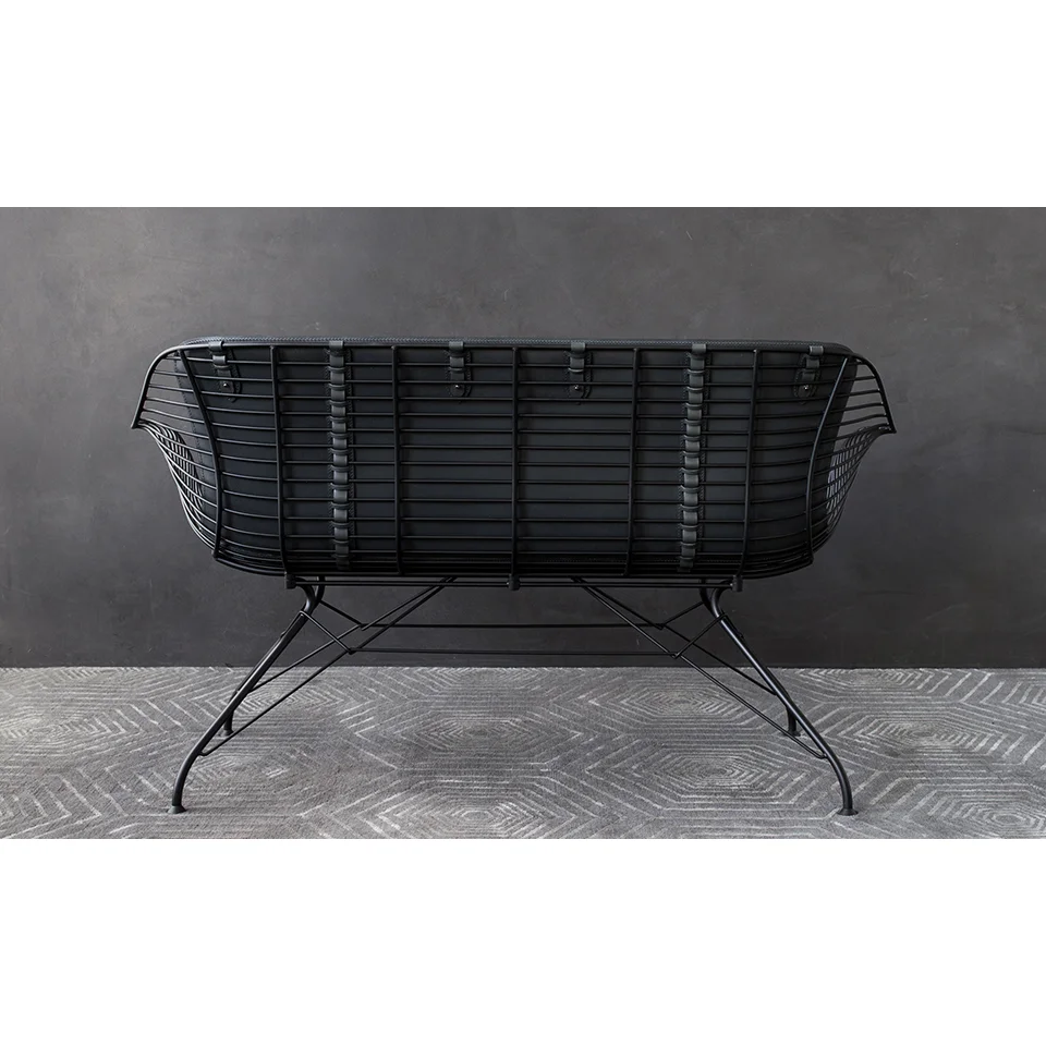 siglo-moderno-wire-overgaard-dyrman-lounge-sofa-6.jpg