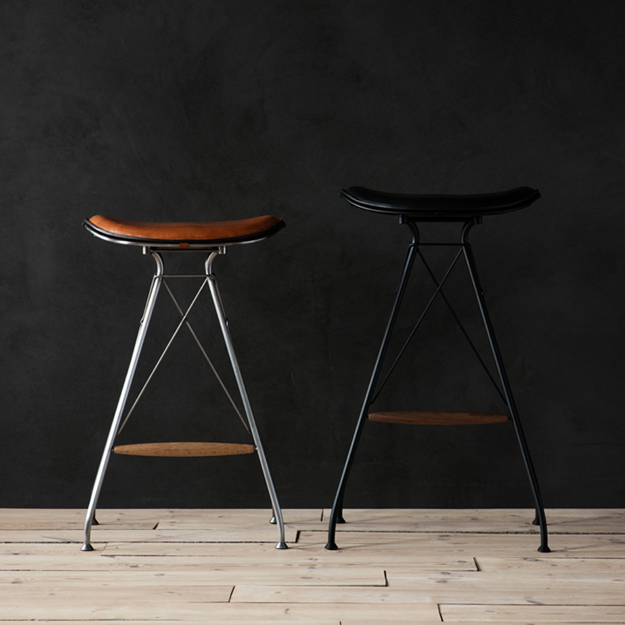 siglo-moderno-wire-overgaard-dyrman-bar-stool-sqaure.jpg