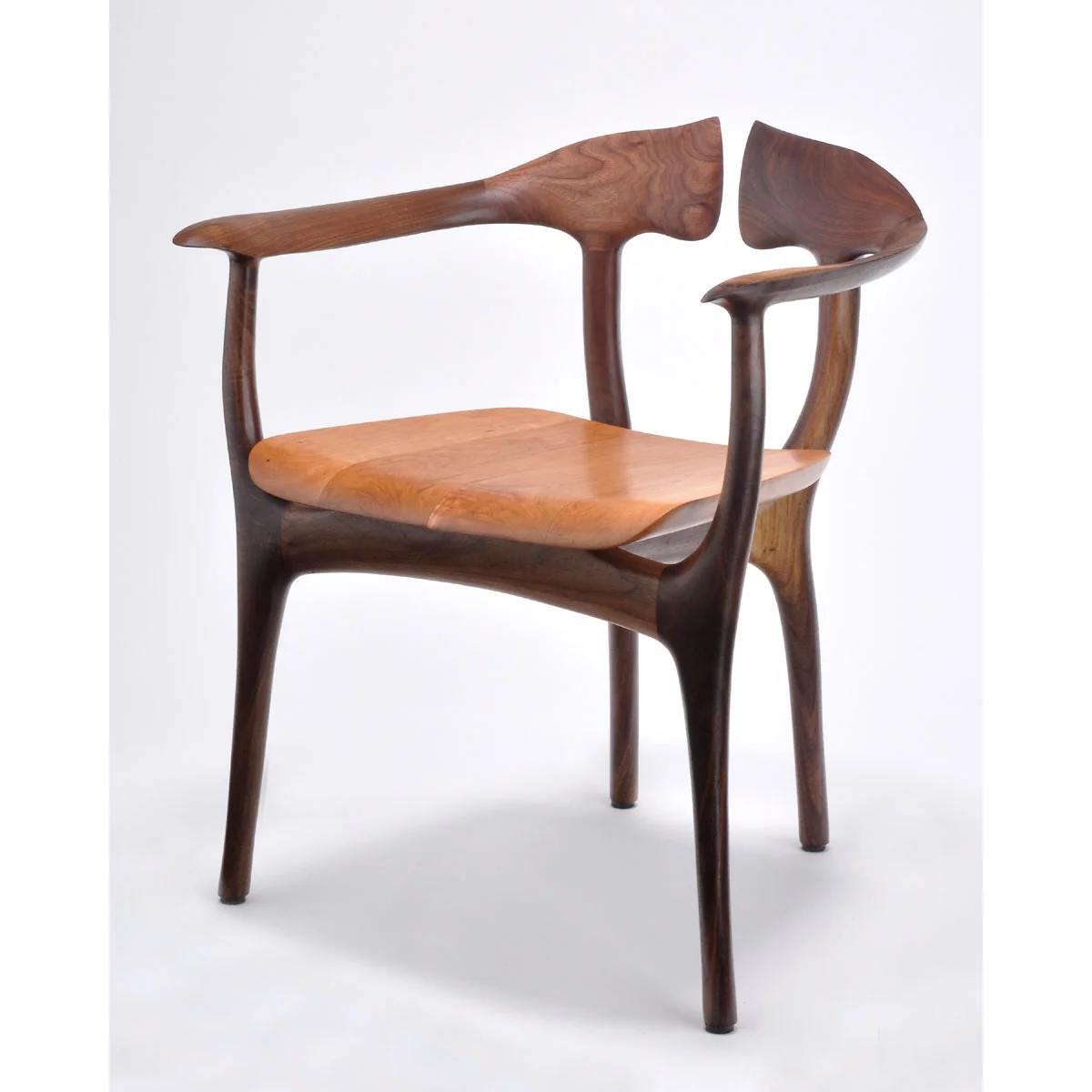 siglo-moderno-swallowtail-dining-brian-fireman-chair-6.jpg
