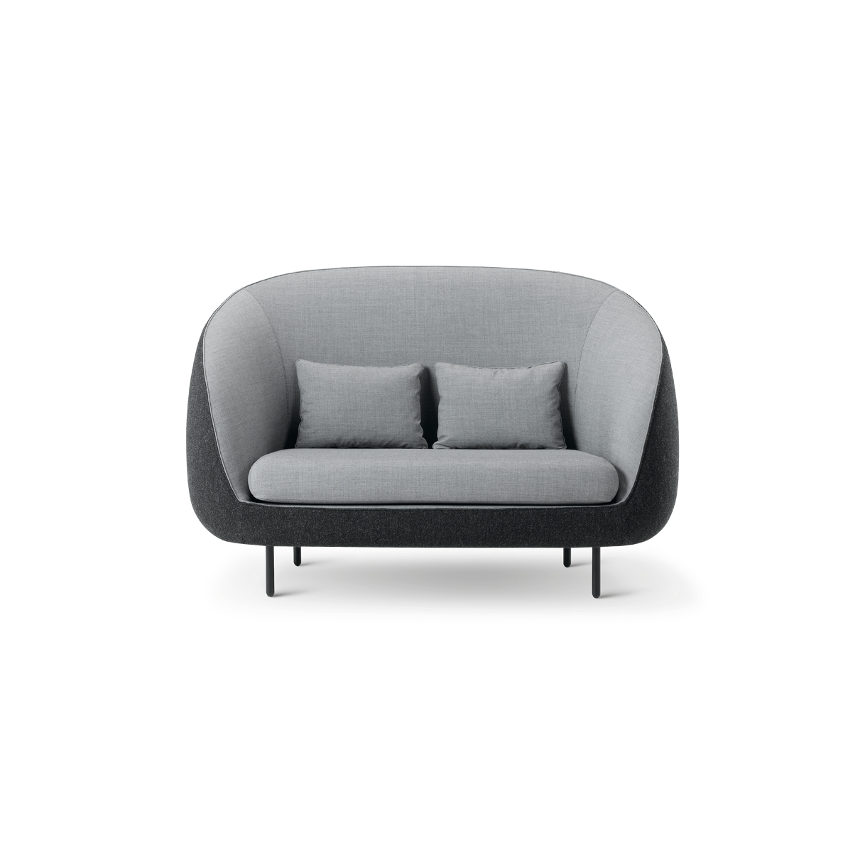 siglo_moderno_GF_1632_v1_hallingdal180_remix143_1218x675px_low_(1218x675).png