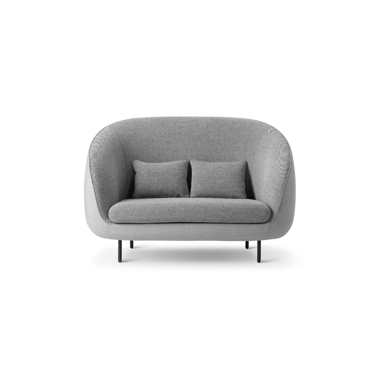 siglo_moderno_GF_1632_v1_remix123_hallingdal130_1218x675px_low_(1218x675).png